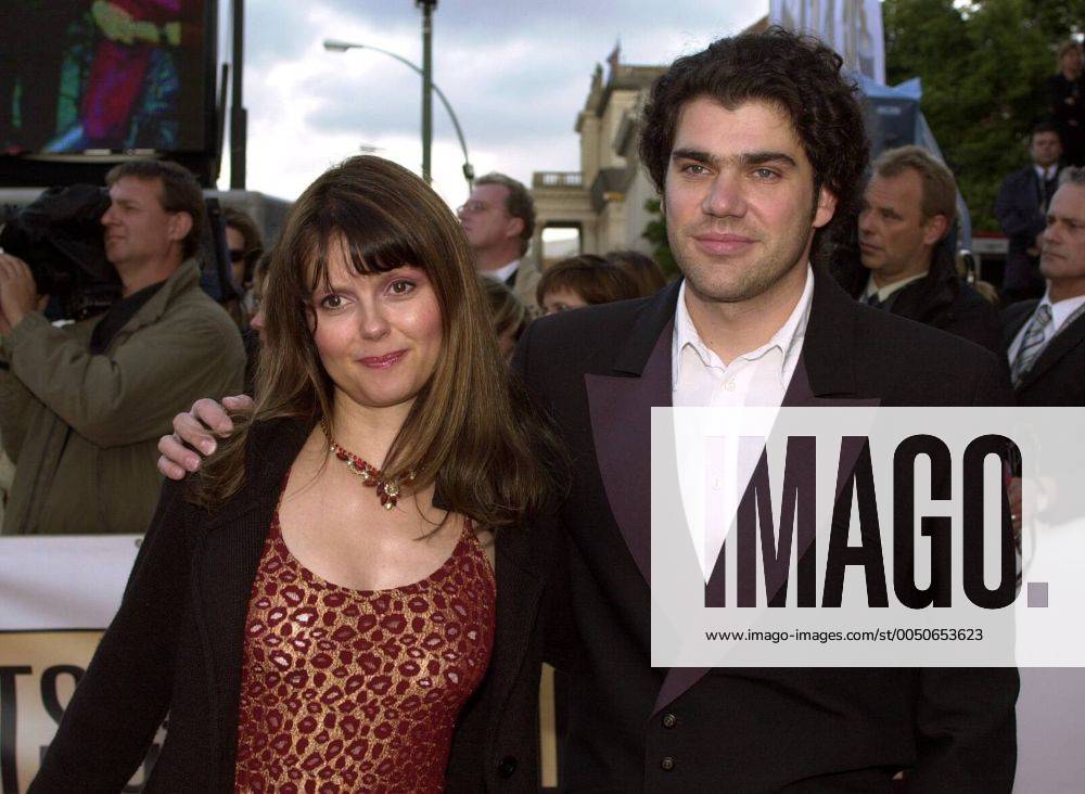 Biografie von Andreas Götzler Herkunft Beruf & Privatleben