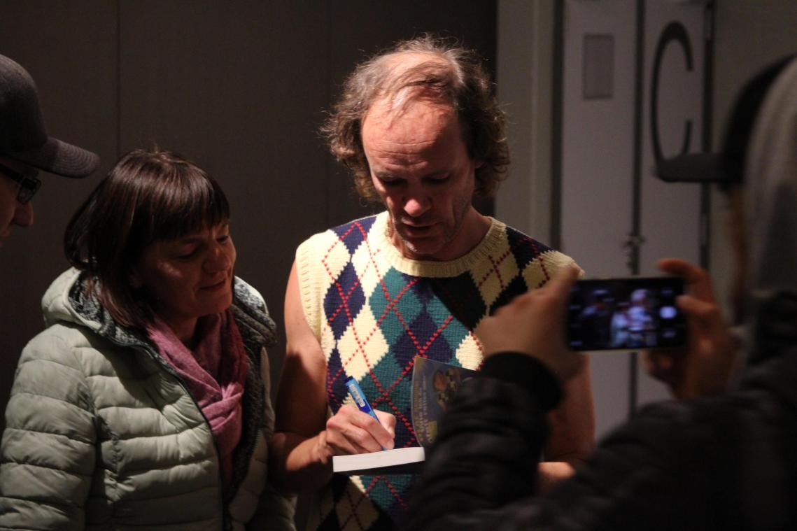 Carola Schubert Eine Reise der Vision, Einfluss und Innovation