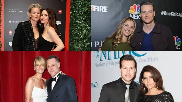 Der steigende Einfluss von Jennifer Bourguignon Eine moderne Vorreiterin