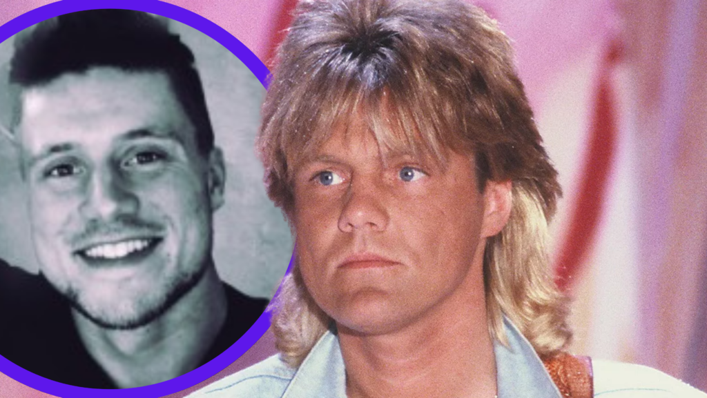 Marvin Bohlen Einfluss und Einblicke in die Welt der Musik und Medien