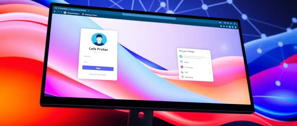 Poppen.de Deutschlands Plattform für diskrete Kontakte & echte Begegnungen