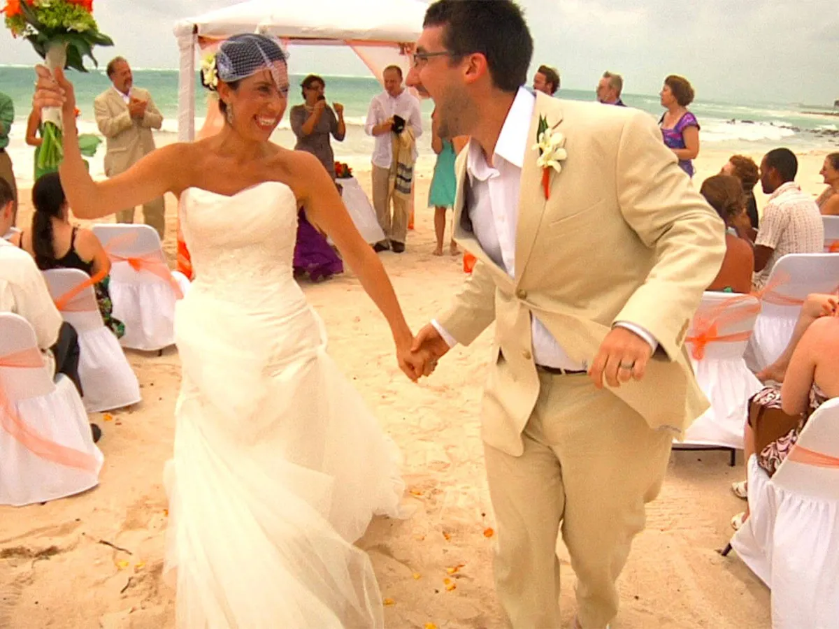 Olivia Bopp A Rising Talent Making Her Mark