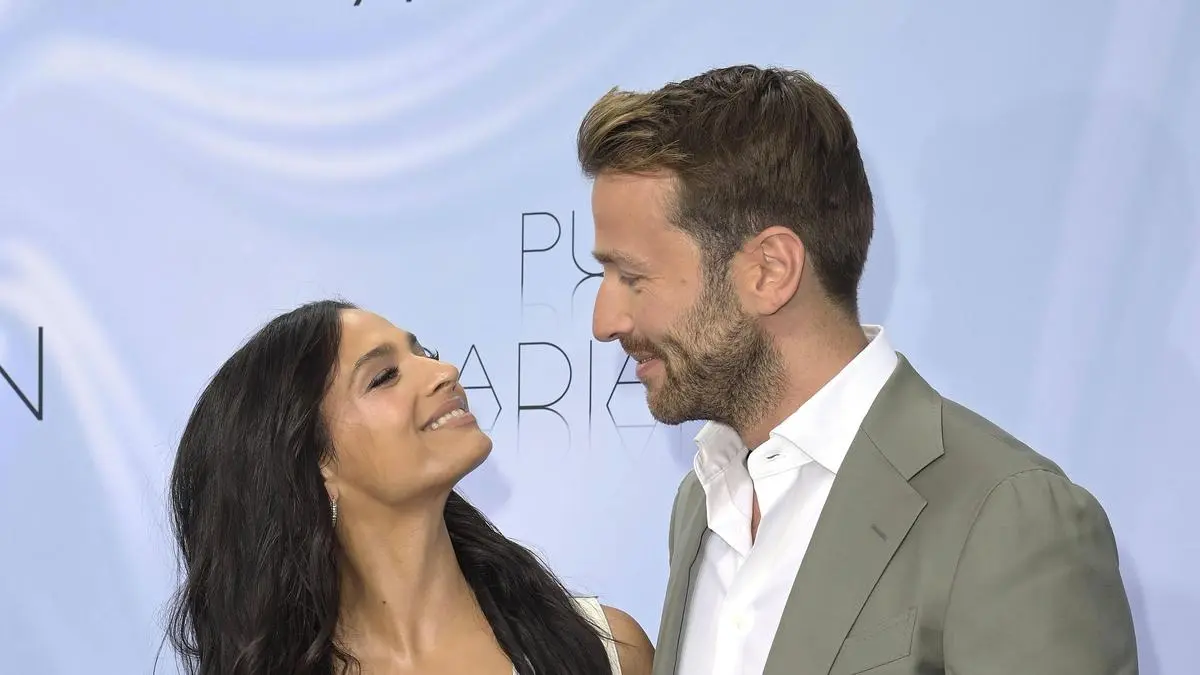 Amira Aly Alle wichtigen Infos zu ihrem Werdegang