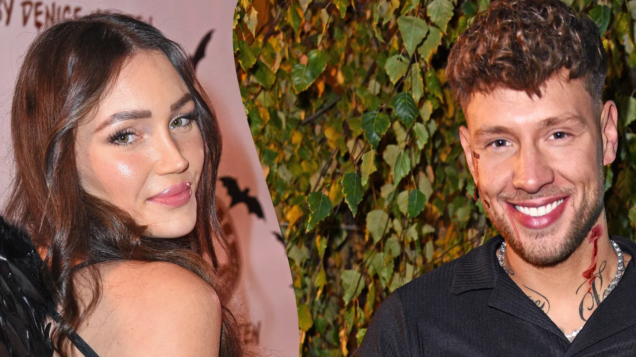 Dana Feist Eine Reise der Resilienz Vision und Wirkung