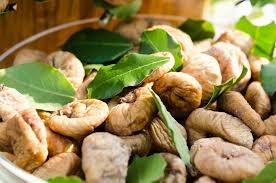 Getrocknete Feigen Wirkung eines Superfoods für Körper und Geist