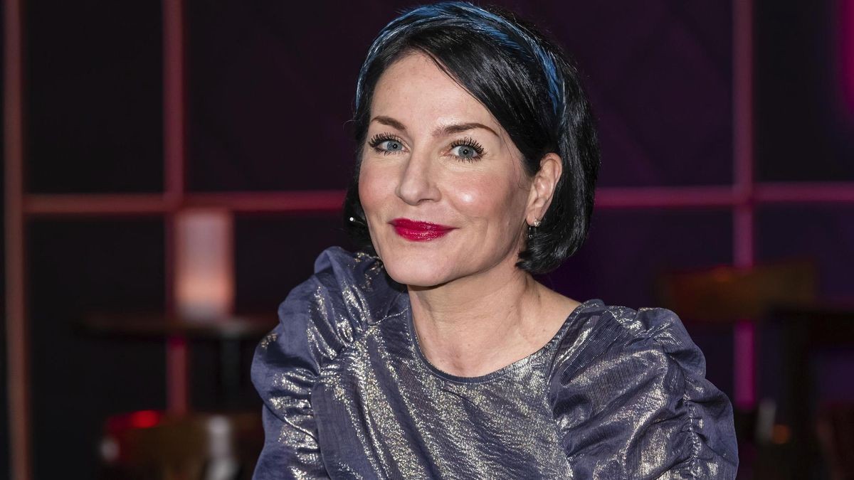 Marisa Burger Steckbrief Alter Filme Instagram und spannende Fakten