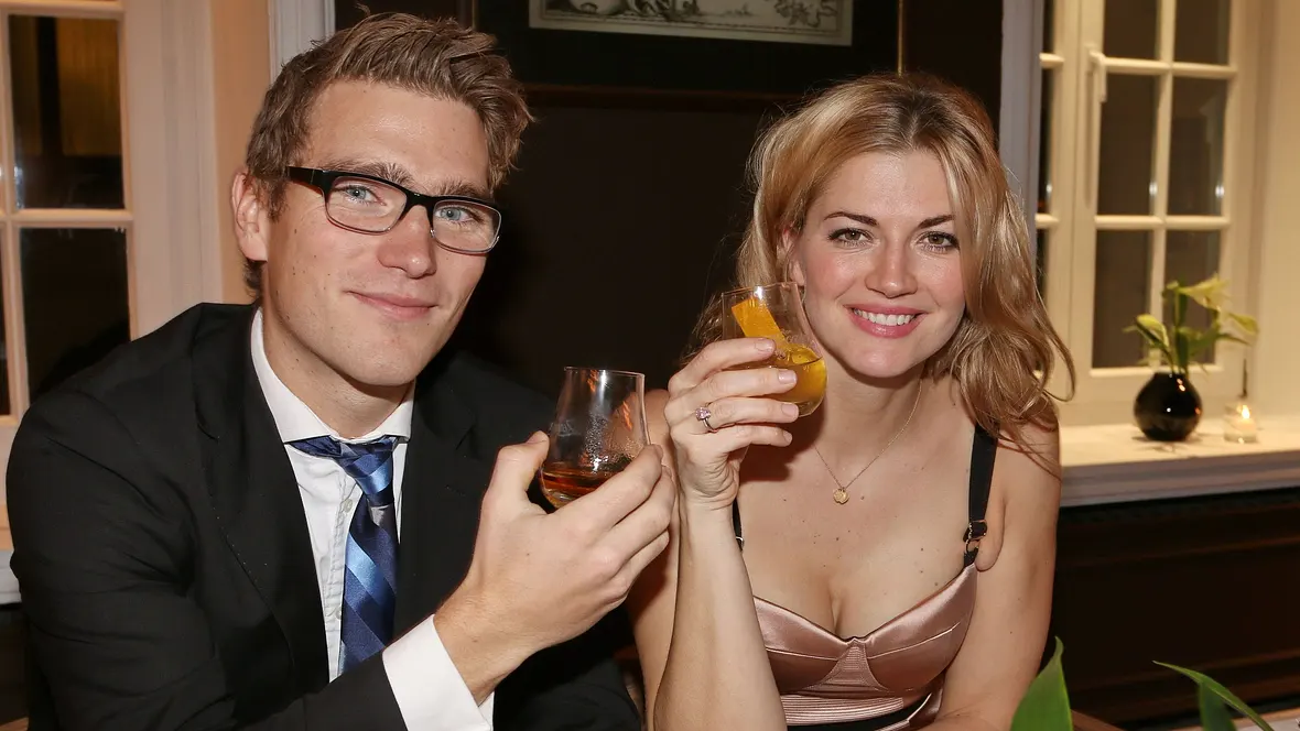 Benjamin Baarz Ein Blick auf sein Leben seine Hintergründe und seine mögliche Entwicklung