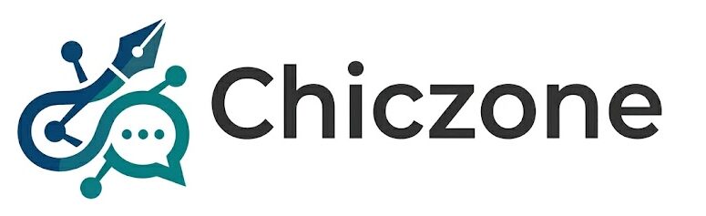 chiczone