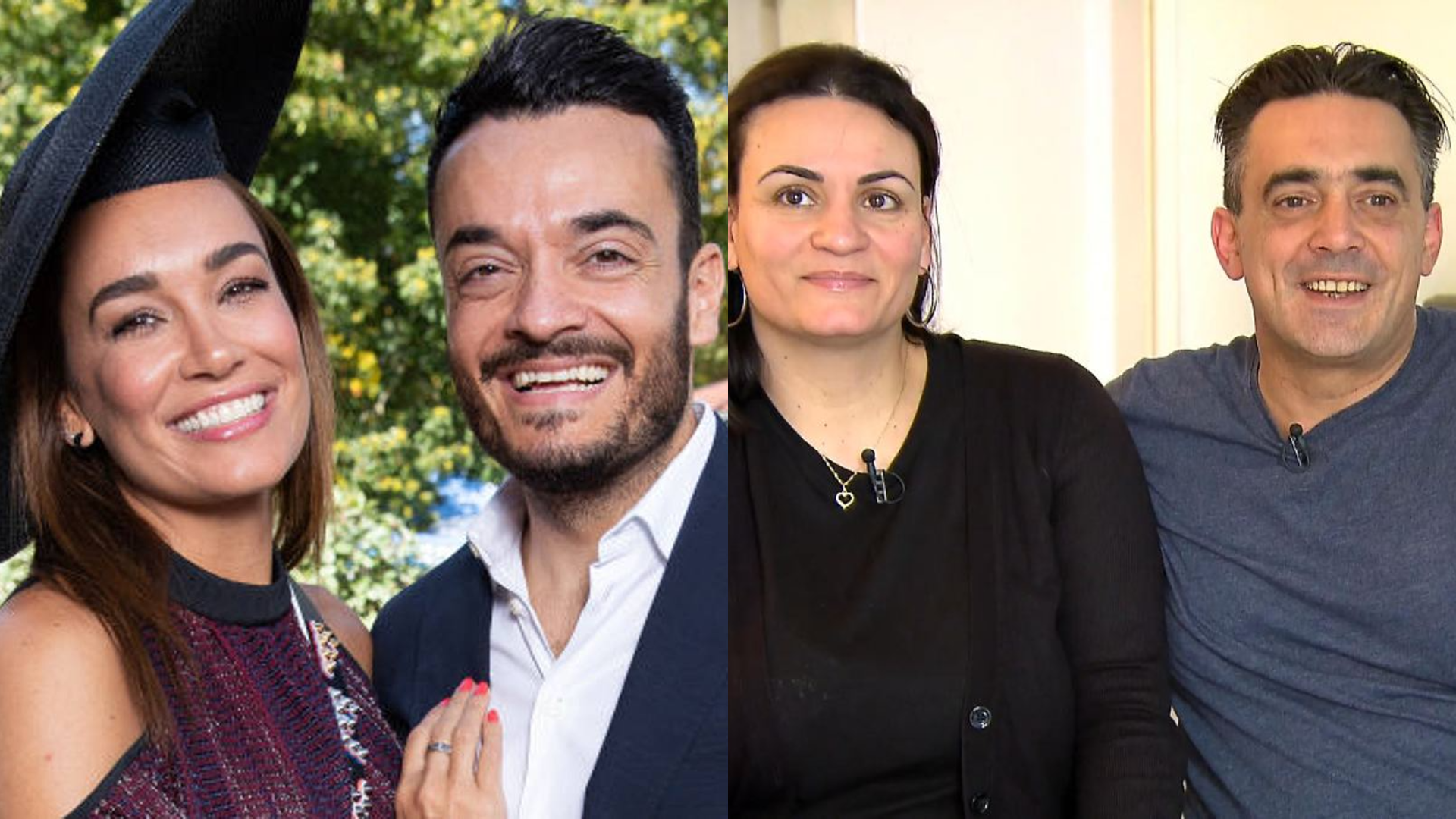 Maria Zarrella Herkunft Bedeutung und mögliche Hintergründe der gesuchten Persönlichkeit